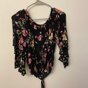 Altard state blouse
